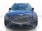 2024 Genesis GV70 3.5T Sport