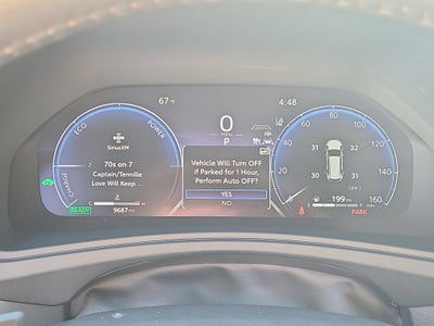 2025 Toyota Grand Highlander MAX Limited