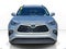 2020 Toyota Highlander LE