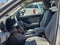 2020 Toyota Highlander LE