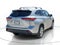 2020 Toyota Highlander LE