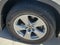 2020 Toyota Highlander LE