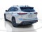 2025 Toyota Highlander Hybrid XLE
