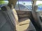 2005 Toyota Sequoia SR5