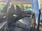 2017 Toyota Tundra 4WD SR5