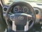 2017 Toyota Tundra 4WD SR5