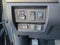 2017 Toyota Tundra 4WD SR5