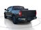2017 Toyota Tundra 4WD SR5