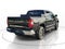 2017 Toyota Tundra 4WD SR5