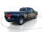 2016 Toyota Tacoma SR