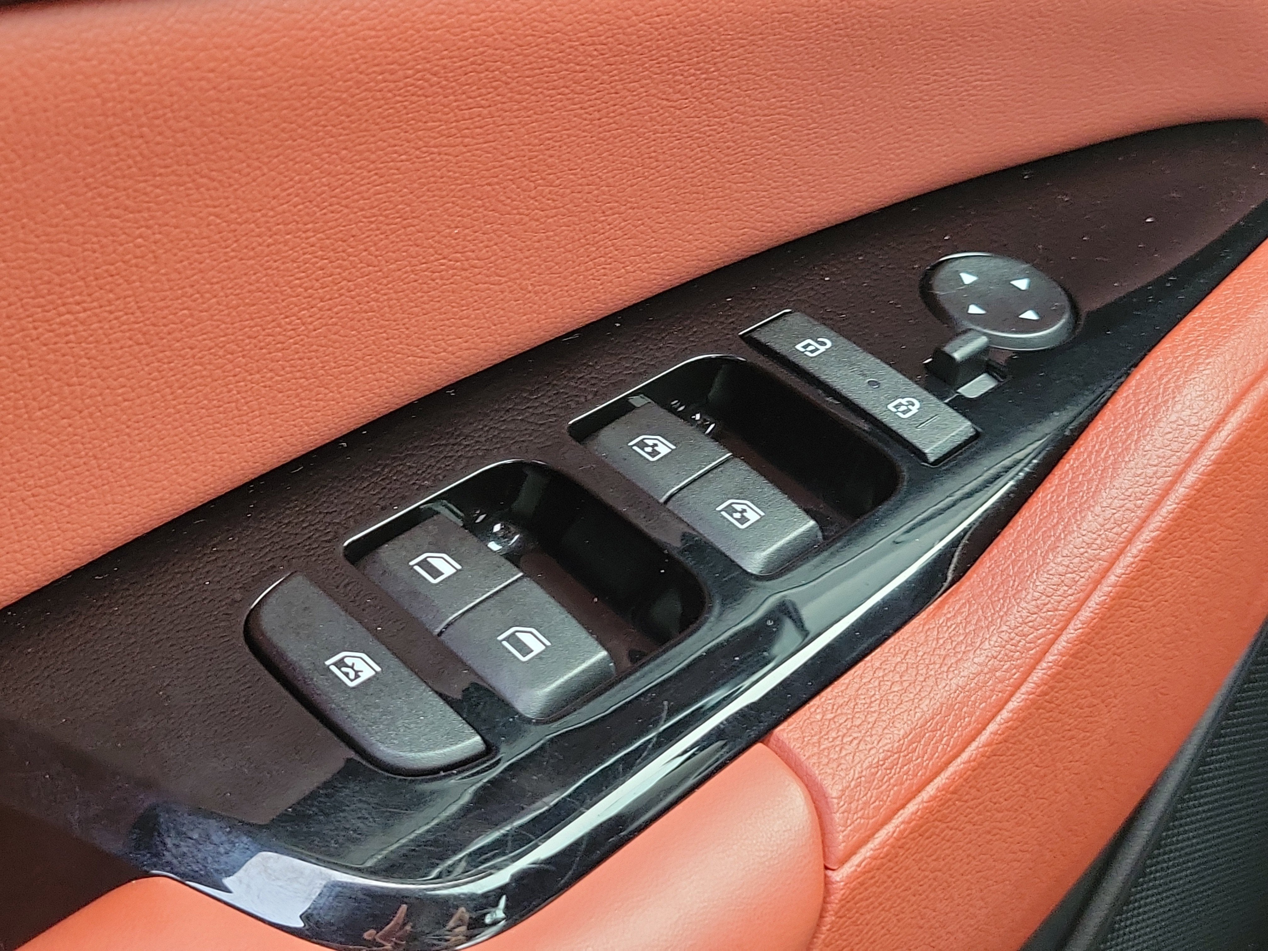 2024 Kia Sportage SX