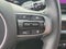 2024 Kia Sportage SX
