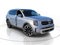 2024 Kia Telluride SX Prestige