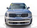 2024 Kia Telluride SX Prestige