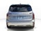 2024 Kia Telluride SX Prestige