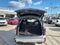 2024 Kia Telluride SX Prestige