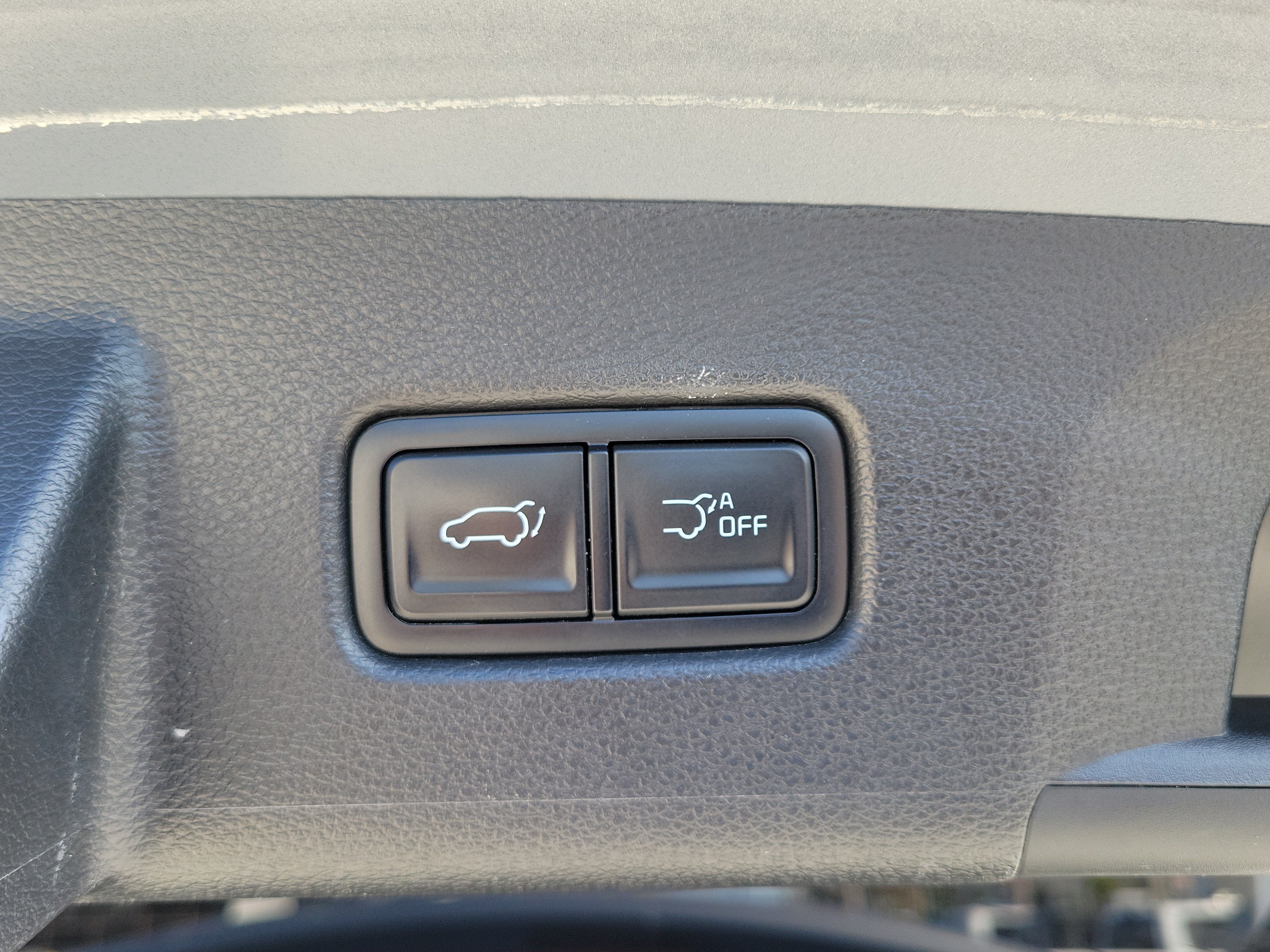 2024 Kia Telluride SX Prestige