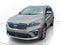 2019 Kia Sorento SX V6