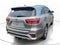 2019 Kia Sorento SX V6