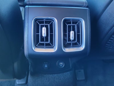2022 Kia Sorento X-Line S
