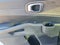 2022 Kia Sorento X-Line S
