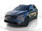 2022 Kia Sorento X-Line S