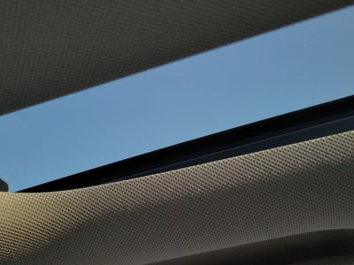 2022 Kia Sorento X-Line S