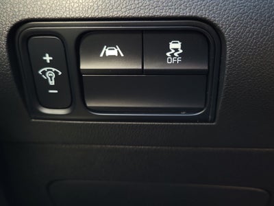 2022 Kia Sorento X-Line S