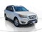 2012 Hyundai Santa Fe GLS