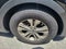 2014 Hyundai Santa Fe Sport Base