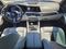 2022 BMW X5 M Base
