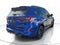 2022 BMW X5 M Base
