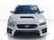 2019 Subaru WRX STI