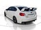2019 Subaru WRX STI