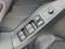 2018 Subaru Forester Touring