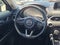 2019 Mazda Mazda CX-5 Sport