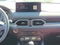 2021 Mazda Mazda CX-5 Carbon Edition Turbo