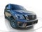 2018 Nissan Armada SL