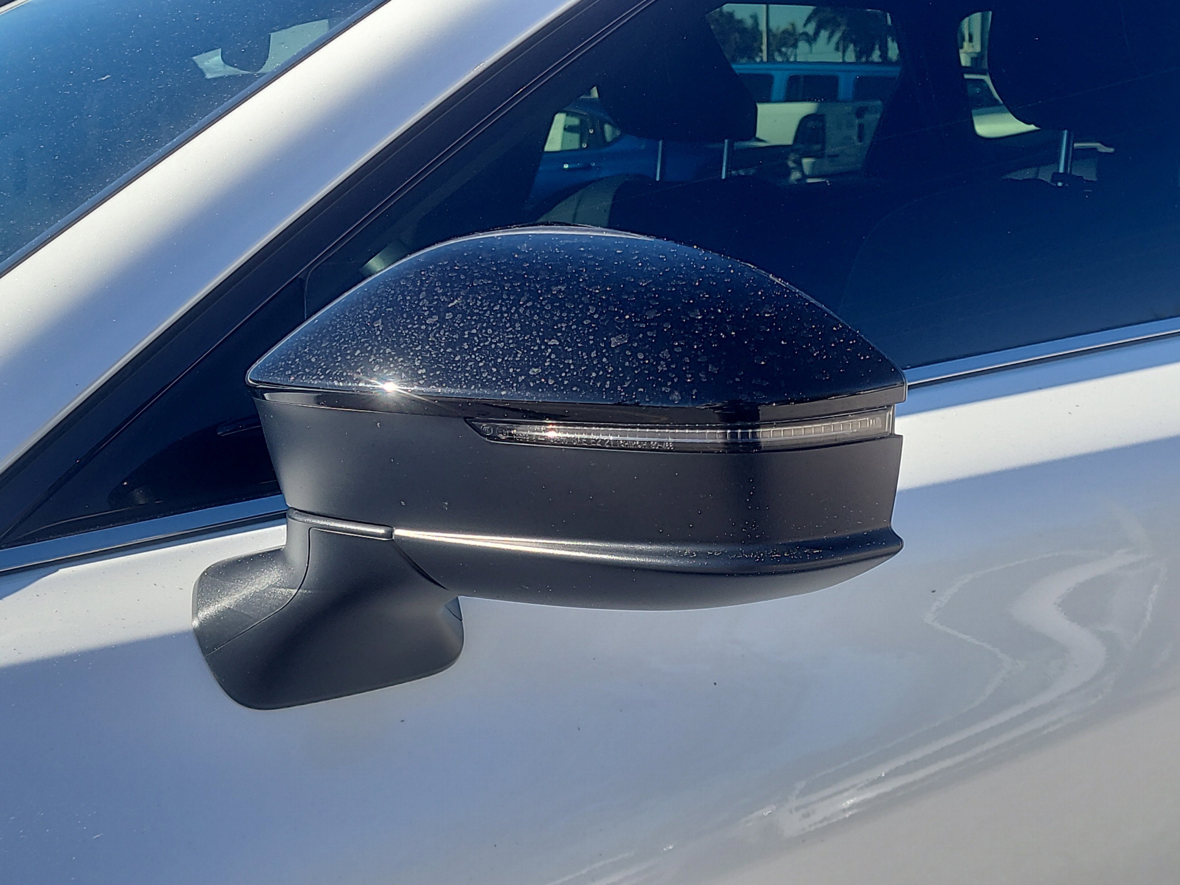 2025 Toyota Crown Signia XLE