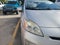 2014 Toyota Prius Four