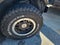 2013 Toyota FJ Cruiser Base
