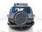 2013 Toyota FJ Cruiser Base