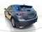 2014 Lexus CT 200h Hybrid