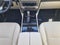 2021 Lexus GX GX 460 Premium