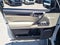 2021 Lexus GX GX 460 Premium