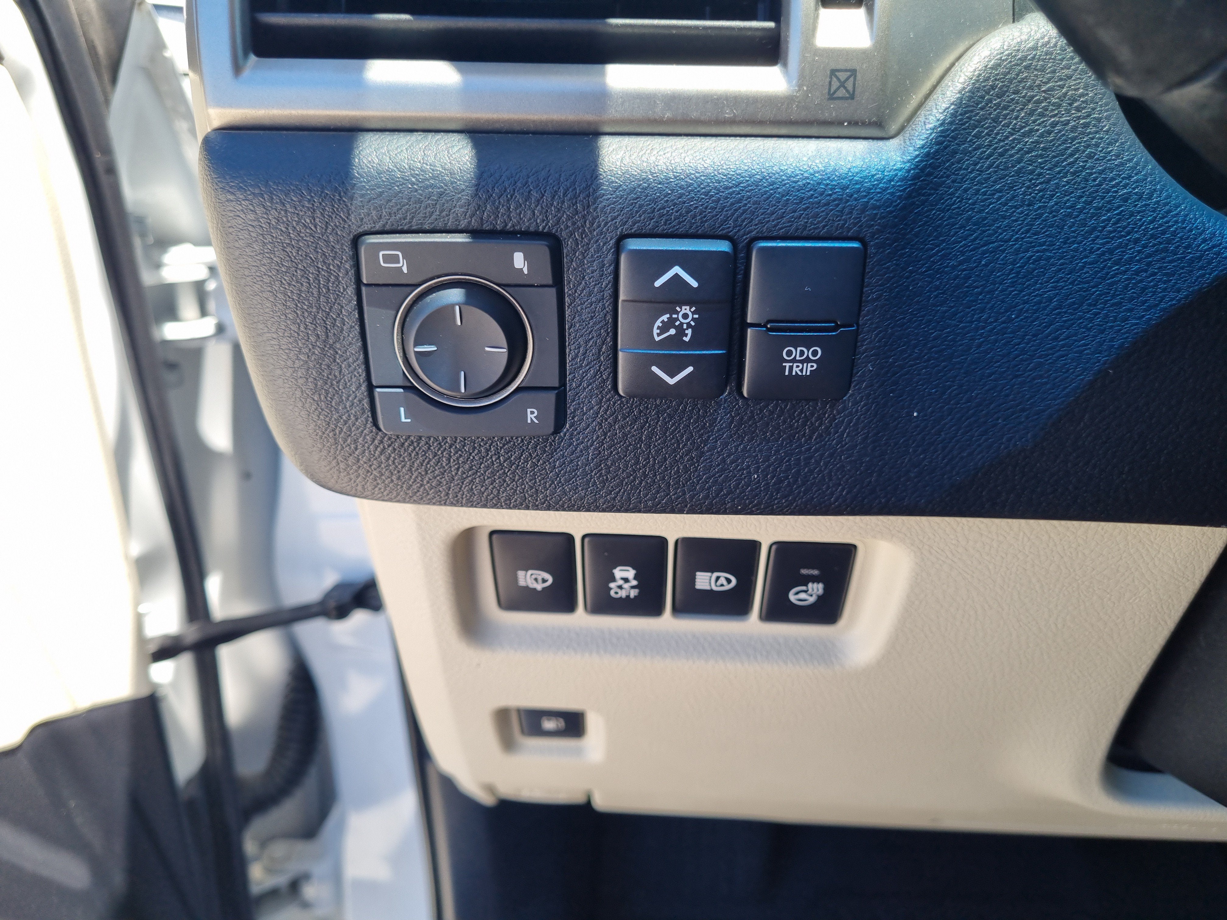 2021 Lexus GX GX 460 Premium