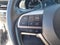 2021 Lexus GX GX 460 Premium