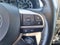 2021 Lexus GX GX 460 Premium