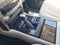 2021 Lexus GX GX 460 Premium