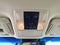 2021 Lexus GX GX 460 Premium
